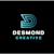 Desmond