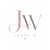Jenny W