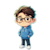 LOFTY