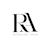 ROSELINE