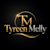 Tyreen Melly