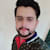 Syed Umar