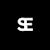 Saheen E
