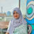 sadia misti