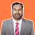 Fida Hussain 