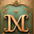 Mhiz C