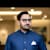 MUNEER AHMAD