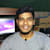 Ashraful Islam