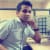 niteshdimri