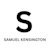 Samuel K