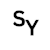Sy Consult