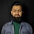 Atik Ullah Khan