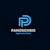 Panos C