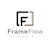 FrameFlowStudio