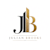 Julian Brooks