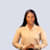 Roseline S