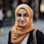 Hayat Atif