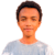 Willy O.