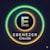 Ebenezer