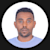 Yohannes.M