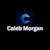 Caleb Morgan