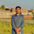 Sheraz