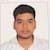 NIHAL