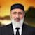 Abdul Quddoos