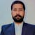 Muhammad Farooq