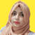 Tahreem H