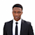 hassan alli