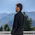 Hamza
