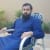 Umar