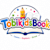 TobiKidsbook