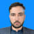 Nayyar Abbas