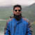 Md Imran Hasan