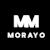 moyo