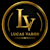 lucasvaron
