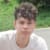 Iulian C