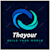thayor
