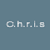 Chris R