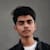 Atif Khan