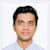 Hemkumar Patel