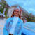 Zainab