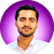 Usama