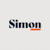Simon