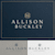 Allison B