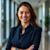 Millie Vincent