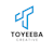 Toyeeba