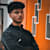 AKASH PAWAR